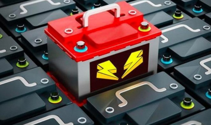 儲能新政策對于儲能電池制造商產(chǎn)業(yè)都有這些巨大好處！