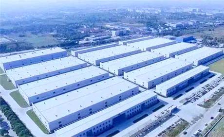 河北威卡威電池廠房?jī)艋咐?></a>
												<div   id=